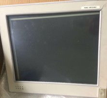 高清工控機(jī)顯示屏 工業(yè)自動(dòng)化領(lǐng)域的視覺核心