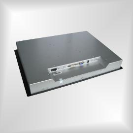 成都工控機(jī)顯示屏 工業(yè)嚴(yán)苛環(huán)境下的視覺中樞與優(yōu)選方案